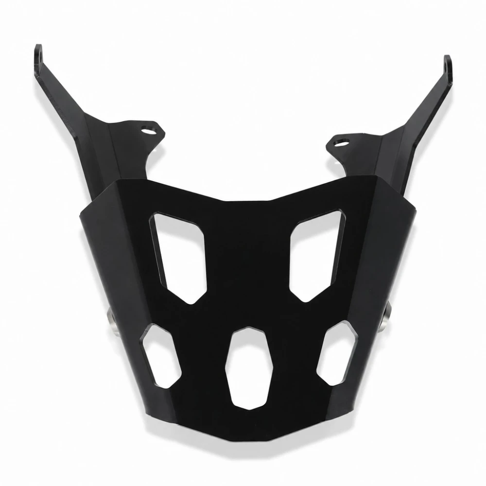 Portaequipatges posterior compatible amb BMW F900R / F900XR 2019-2023