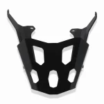 Portaequipatges posterior compatible amb BMW F900R / F900XR 2019-2023