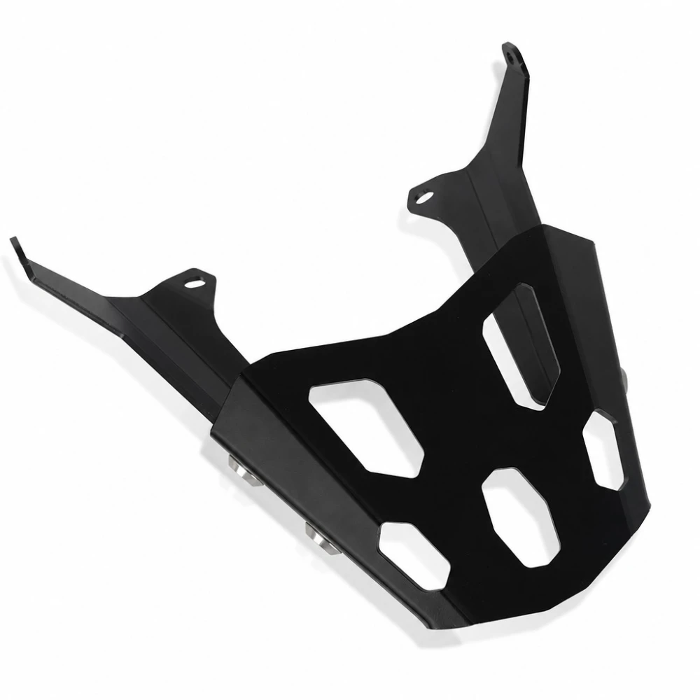 Portaequipatges posterior compatible amb BMW F900R / F900XR 2019-2023
