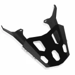 Portaequipatges posterior compatible amb BMW F900R / F900XR 2019-2023