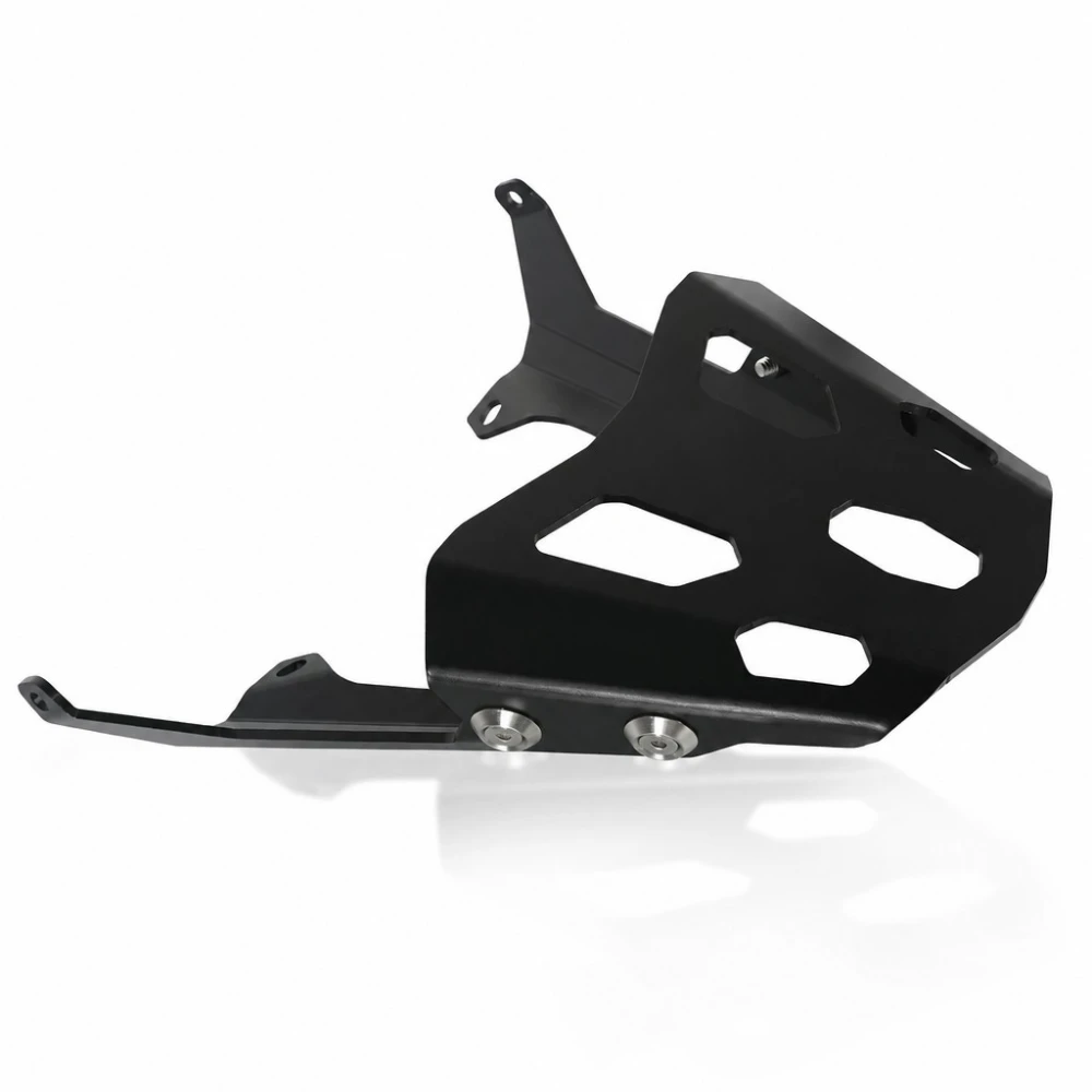 Portaequipatges posterior compatible amb BMW F900R / F900XR 2019-2023