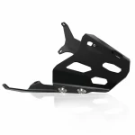 Portaequipatges posterior compatible amb BMW F900R / F900XR 2019-2023