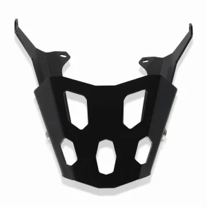 Portaequipatges posterior compatible amb BMW F900R / F900XR 2019-2023
