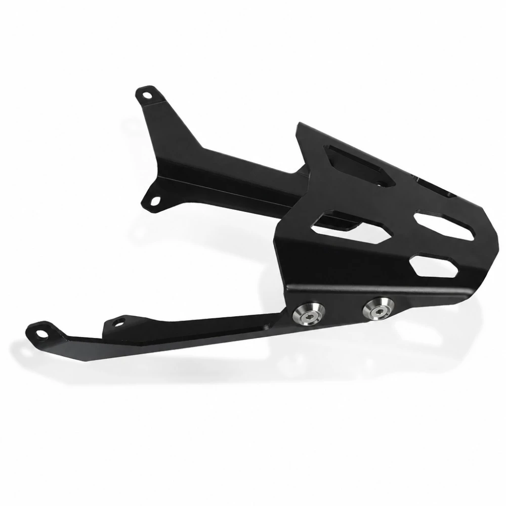 Portaequipatges posterior compatible amb BMW F900R / F900XR 2019-2023