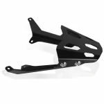 Portaequipatges posterior compatible amb BMW F900R / F900XR 2019-2023