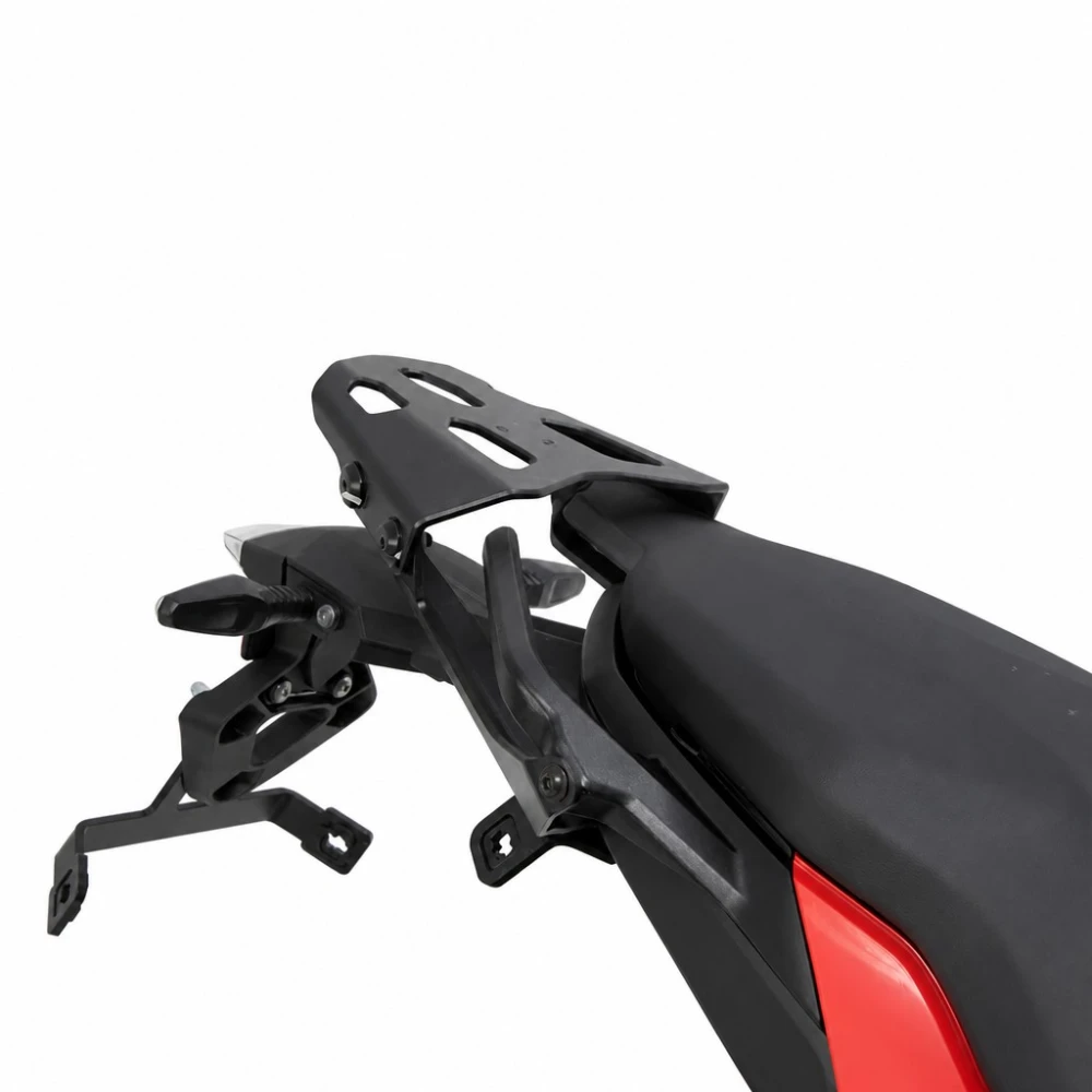 Portaequipatges posterior compatible amb BMW F900R / F900XR 2019-2023