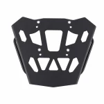 Portaequipatges posterior compatible amb CFMOTO 450MT