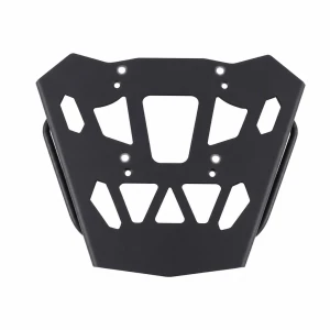 Portaequipatges posterior compatible amb CFMOTO 450MT
