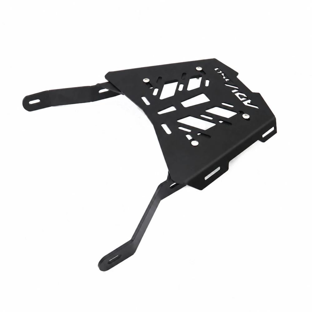 Portaequipatges posterior compatible amb Honda ADV350