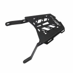 Portaequipatges posterior compatible amb Honda ADV350