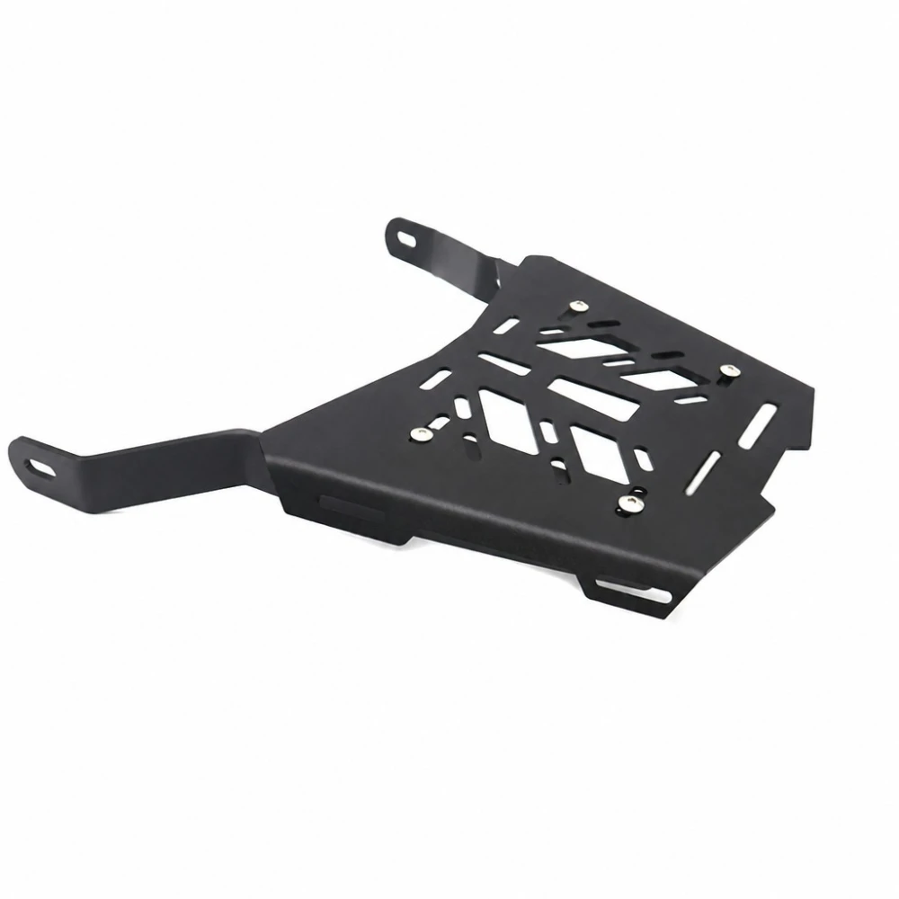 Portaequipatges posterior compatible amb Honda ADV350