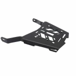 Portaequipatges posterior compatible amb Honda ADV350