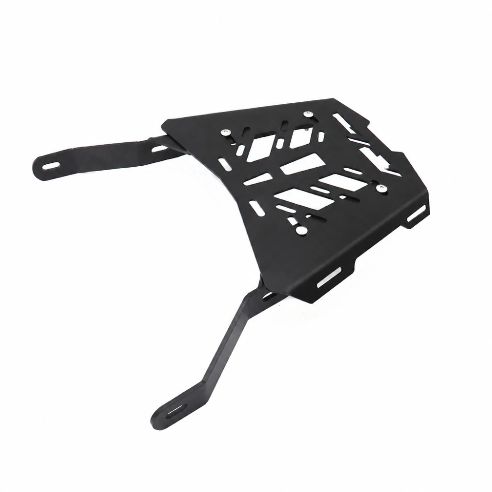 Portaequipatges posterior compatible amb Honda ADV350
