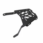 Portaequipatges posterior compatible amb Honda ADV350