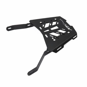 Portaequipatges posterior compatible amb Honda ADV350