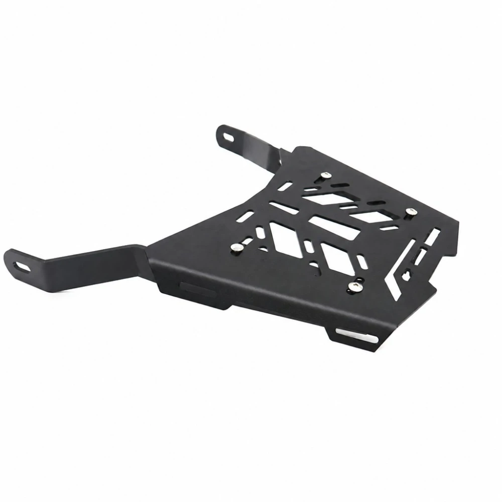 Portaequipatges posterior compatible amb Honda ADV350