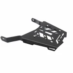 Portaequipatges posterior compatible amb Honda ADV350
