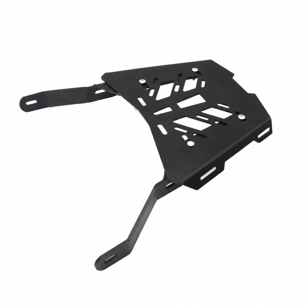 Portaequipatges posterior compatible amb Honda ADV350
