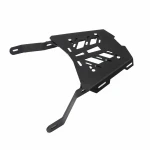 Portaequipatges posterior compatible amb Honda ADV350