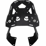 Portaequipatges posterior compatible amb Honda CB400X / CB500X / CB500F / CBR500R