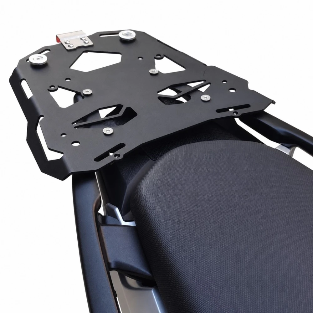 Portaequipatges posterior compatible amb Honda CB400X / CB500X / CB500F / CBR500R