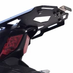 Portaequipatges posterior compatible amb Honda CB400X / CB500X / CB500F / CBR500R