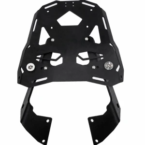 Portaequipatges posterior compatible amb Honda CB400X / CB500X / CB500F / CBR500R