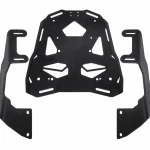 Portaequipatges posterior compatible amb Honda CB400X / CB500X / CB500F / CBR500R