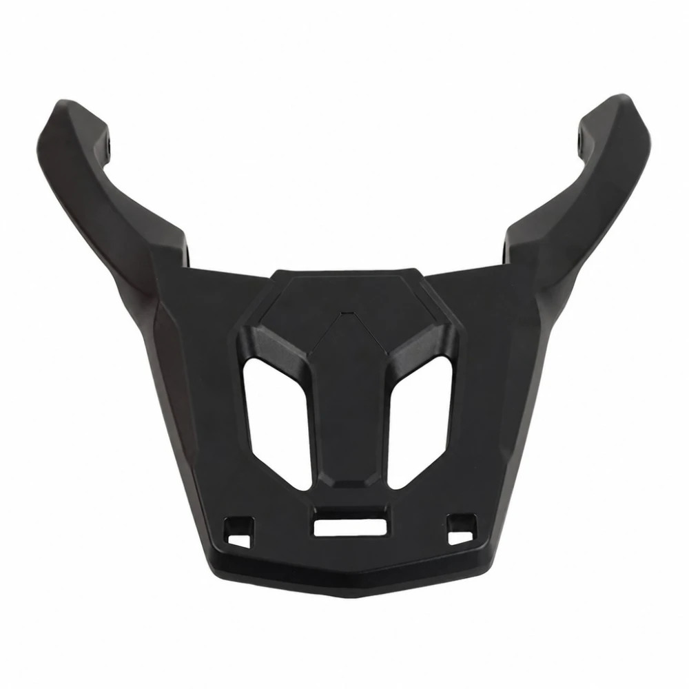 Portaequipatges posterior compatible amb Honda Forza 300 / 250 / 125 (2018-2023)