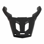 Portaequipatges posterior compatible amb Honda Forza 300 / 250 / 125 (2018-2023)