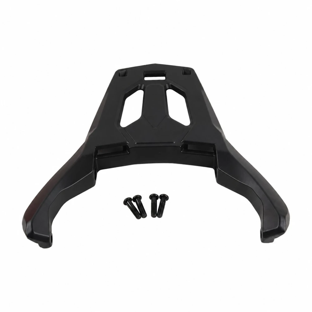 Portaequipatges posterior compatible amb Honda Forza 300 / 250 / 125 (2018-2023)