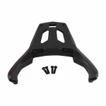 Portaequipatges posterior compatible amb Honda Forza 300 / 250 / 125 (2018-2023)