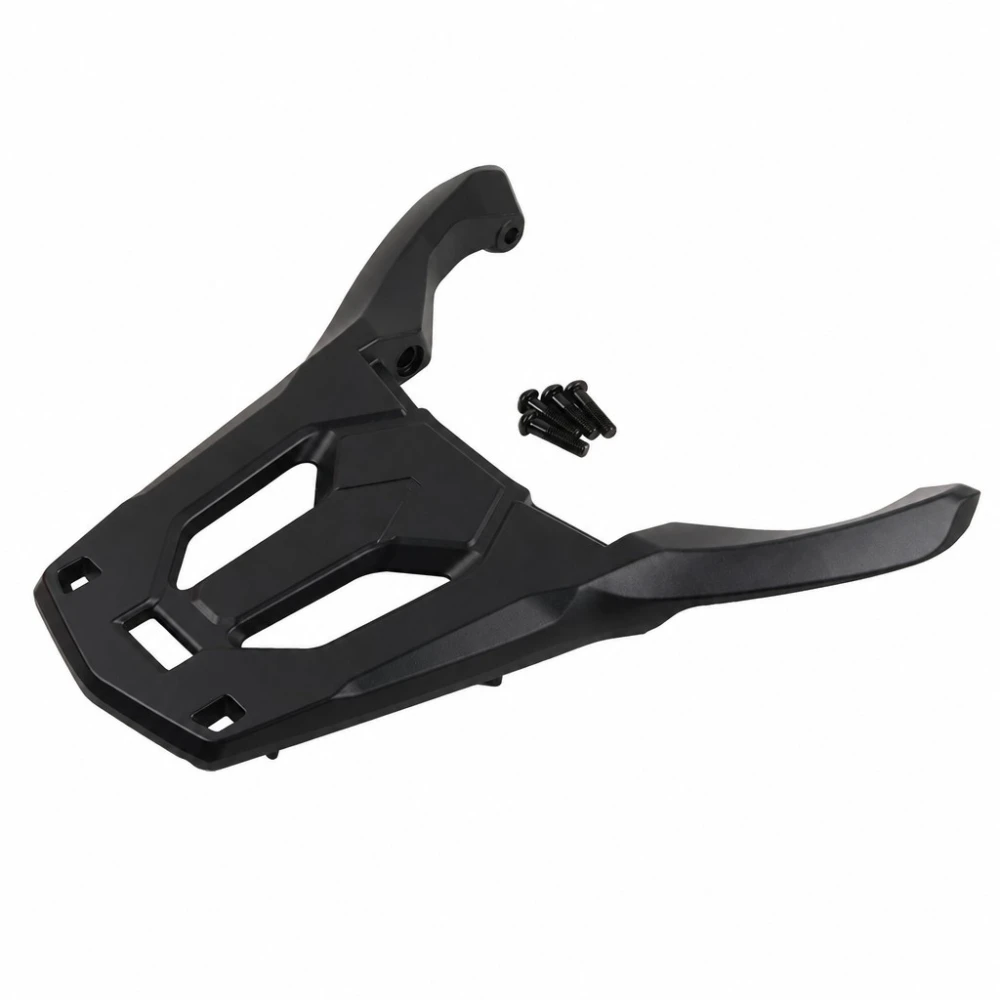 Portaequipatges posterior compatible amb Honda Forza 300 / 250 / 125 (2018-2023)
