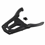 Portaequipatges posterior compatible amb Honda Forza 300 / 250 / 125 (2018-2023)