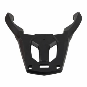 Portaequipatges posterior compatible amb Honda Forza 300 / 250 / 125 (2018-2023)