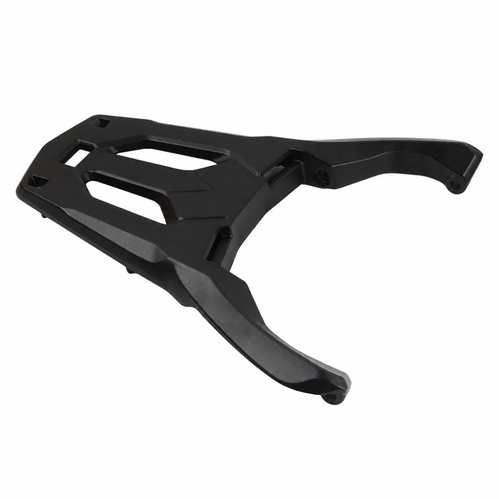 Portaequipatges posterior compatible amb Honda Forza 300 / 250 / 125 (2018-2023)