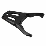 Portaequipatges posterior compatible amb Honda Forza 300 / 250 / 125 (2018-2023)