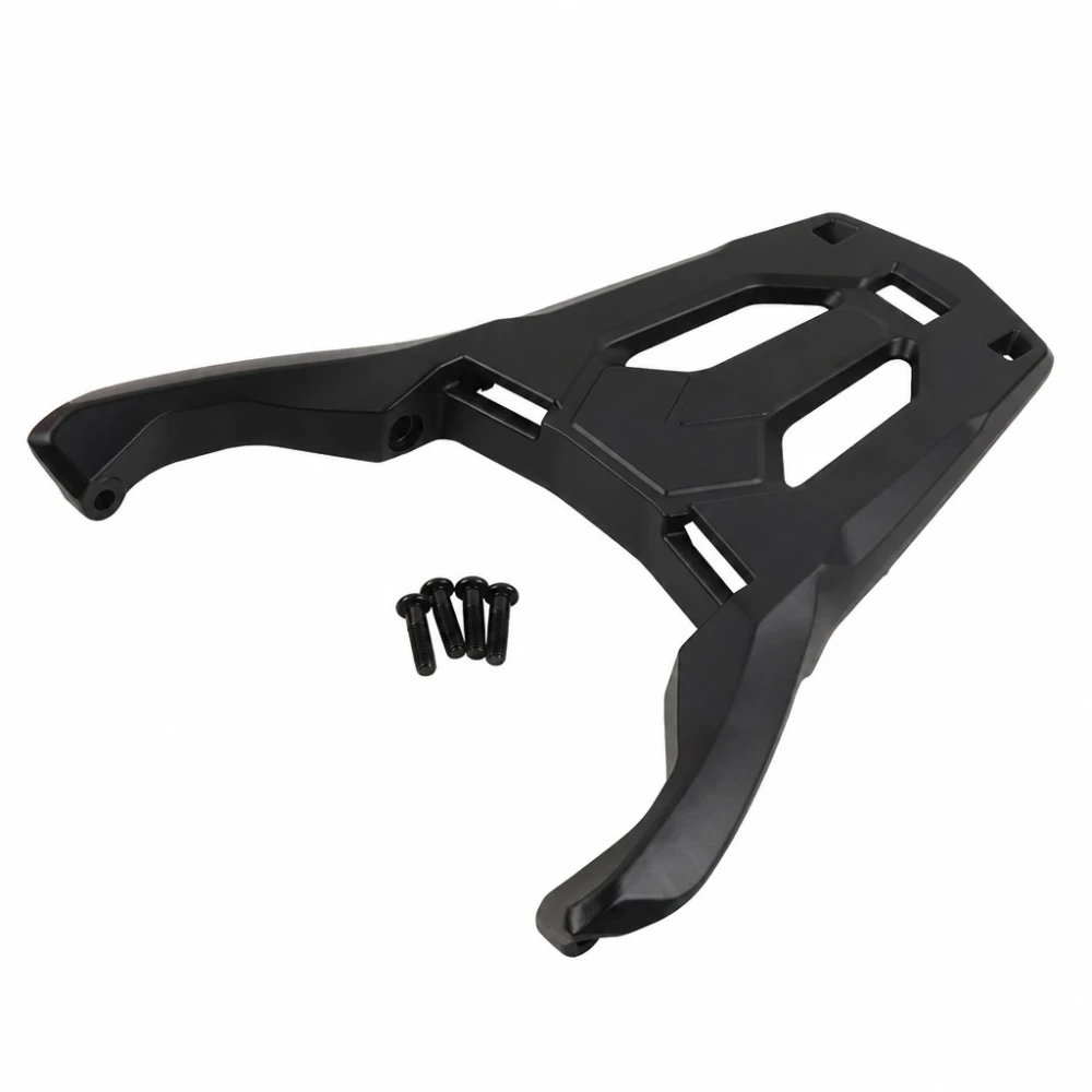 Portaequipatges posterior compatible amb Honda Forza 300 / 250 / 125 (2018-2023)