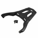 Portaequipatges posterior compatible amb Honda Forza 300 / 250 / 125 (2018-2023)