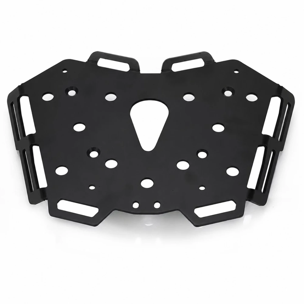 Portaequipatges posterior compatible amb Honda XL750 Transalp 2023-2025