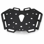 Portaequipatges posterior compatible amb Honda XL750 Transalp 2023-2025