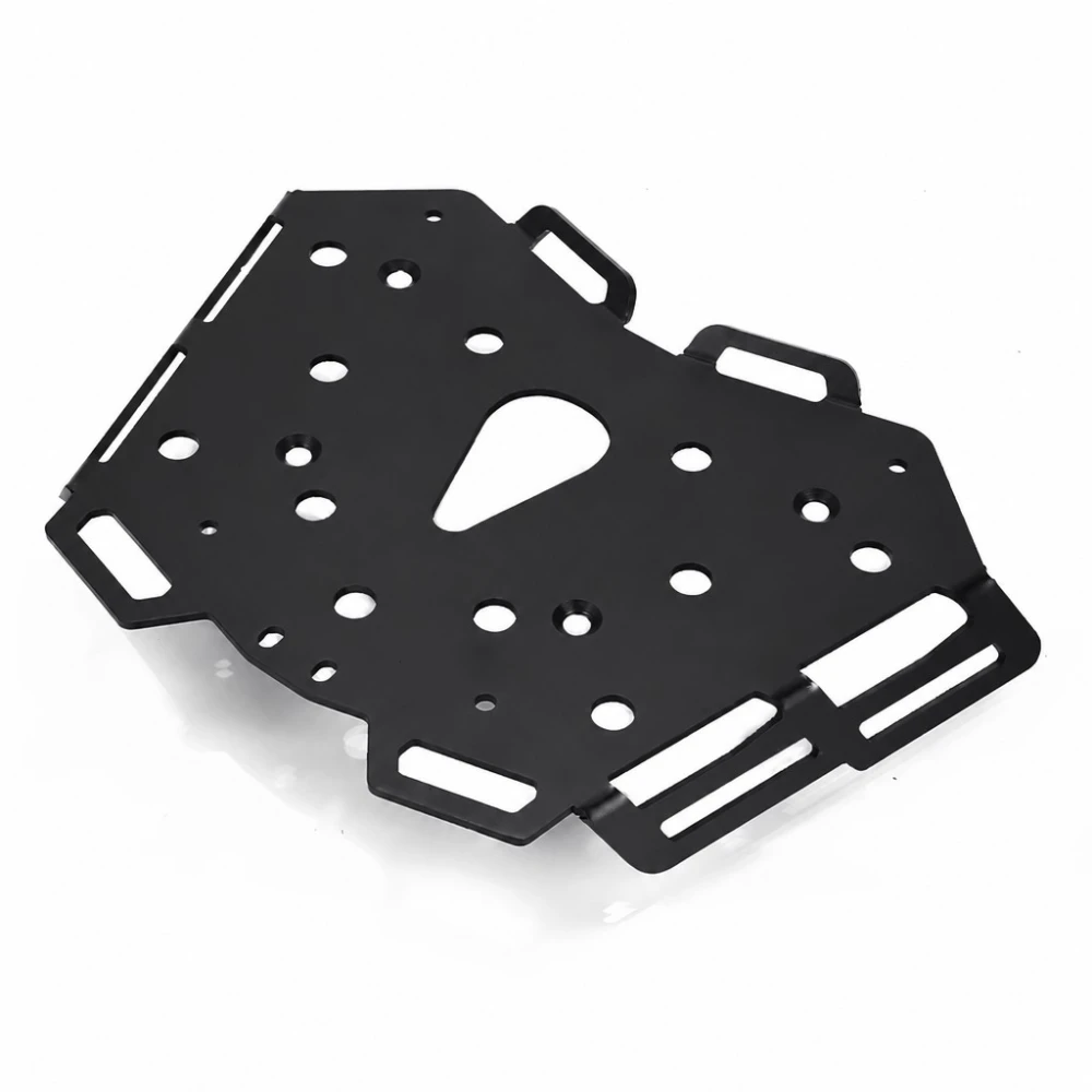 Portaequipatges posterior compatible amb Honda XL750 Transalp 2023-2025