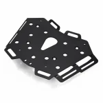 Portaequipatges posterior compatible amb Honda XL750 Transalp 2023-2025