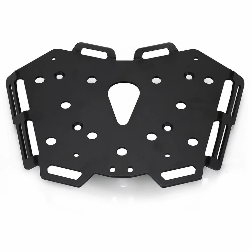 Portaequipatges posterior compatible amb Honda XL750 Transalp 2023-2025