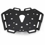 Portaequipatges posterior compatible amb Honda XL750 Transalp 2023-2025