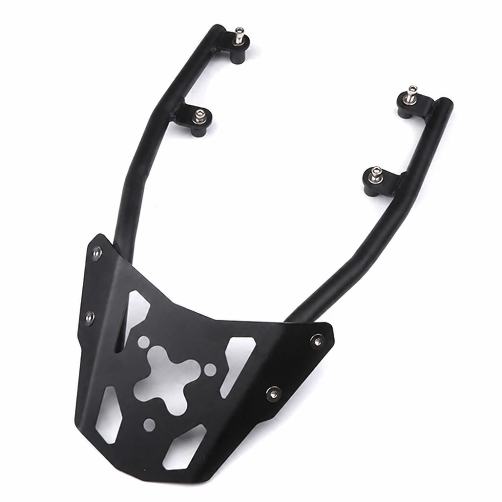 Portaequipatges posterior compatible amb Kawasaki Z650 2017-2019
