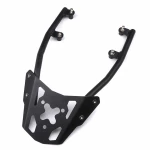 Portaequipatges posterior compatible amb Kawasaki Z650 2017-2019