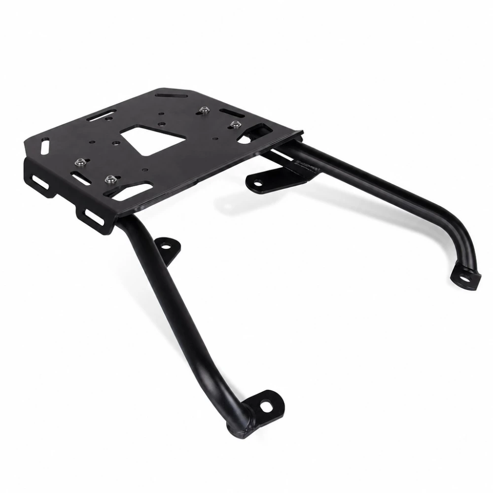 Portaequipatges posterior compatible amb KTM 390 Adventure 2019-2023