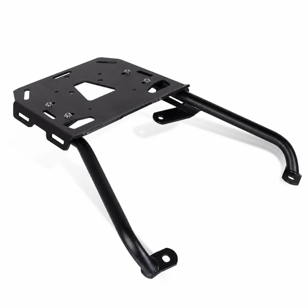 Portaequipatges posterior compatible amb KTM 390 Adventure 2019-2023