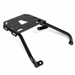 Portaequipatges posterior compatible amb KTM 390 Adventure 2019-2023